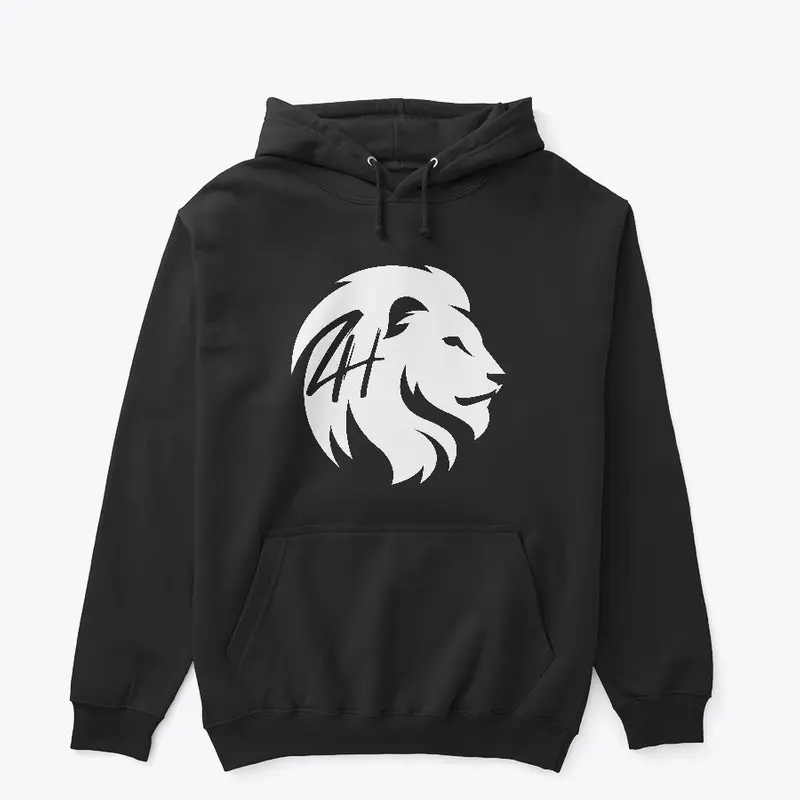 Lion Logo Designs