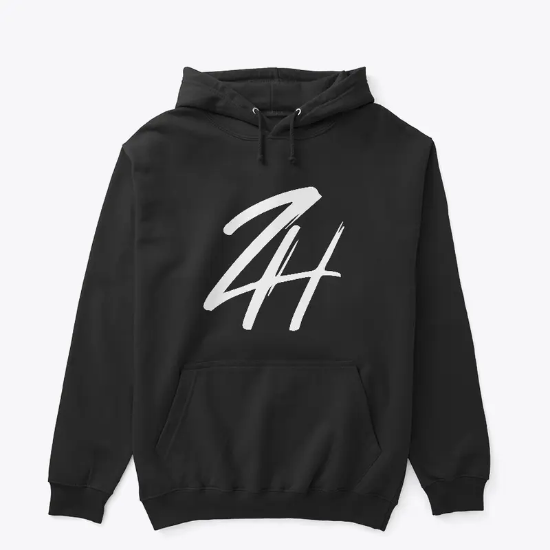 ZH Official Merch 