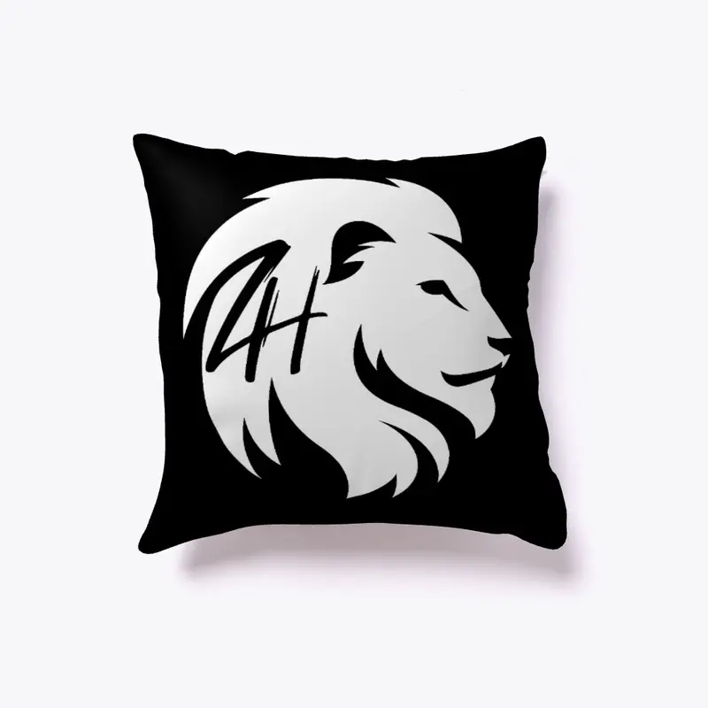 Lion Logo Designs