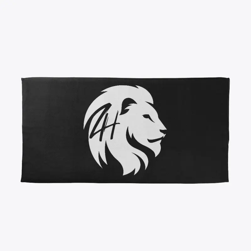 Lion Logo Designs