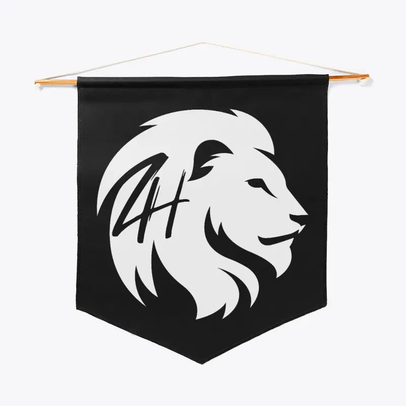 Lion Logo Designs