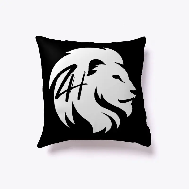 Lion Logo Designs