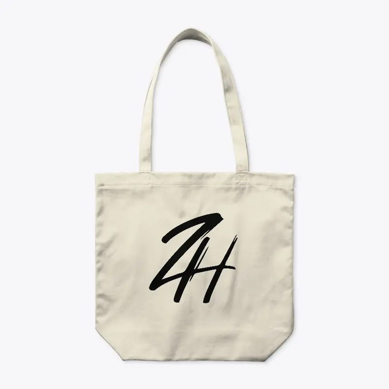 ZH Official Merch