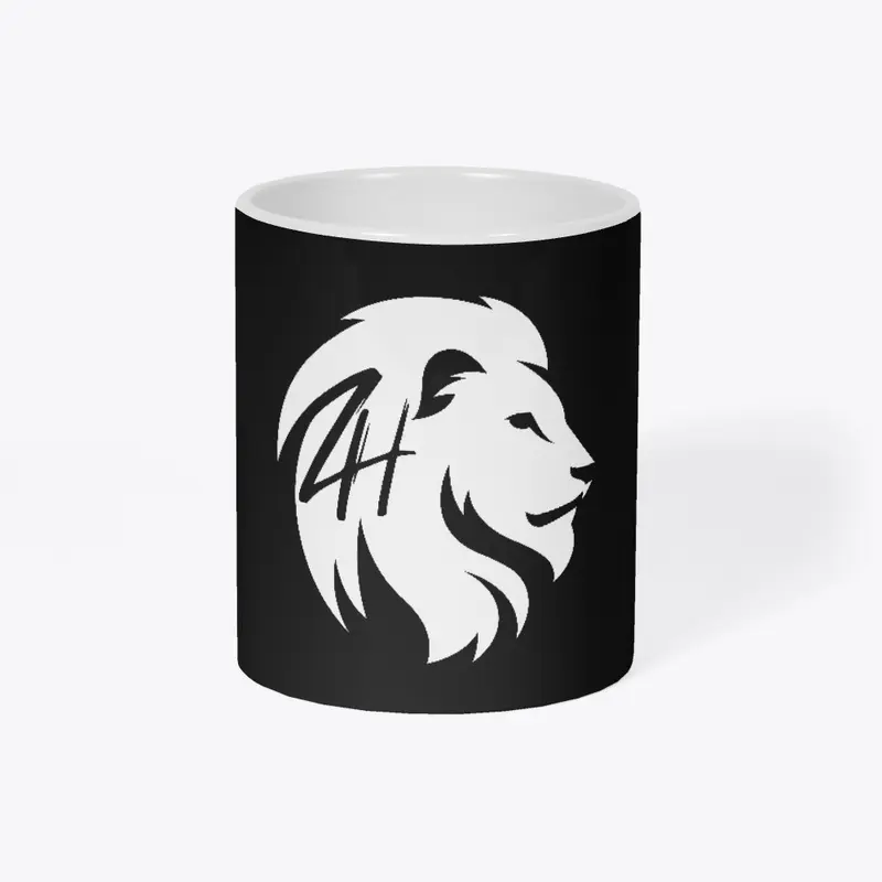 Lion Logo Designs